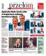 Przełom 15/2024