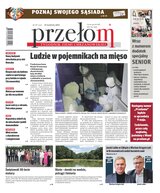 Przełom 17/2024