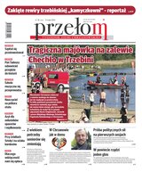 Przełom 18/2024