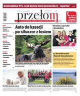 Przełom 19/2024