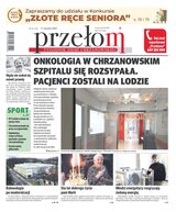 Przełom 2/2024