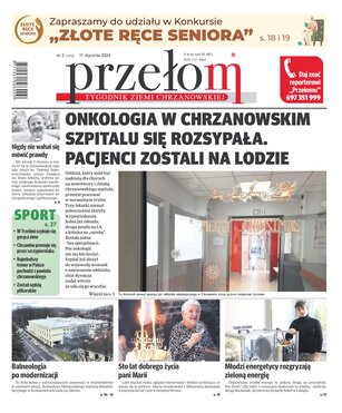 Przełom 2/2024