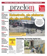 Przełom 20/2024