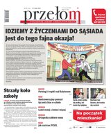 Przełom 21/2024