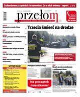 Przełom 22/2024