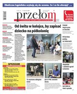 Przełom 23/2024