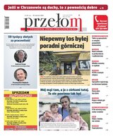 Przełom 24/2024