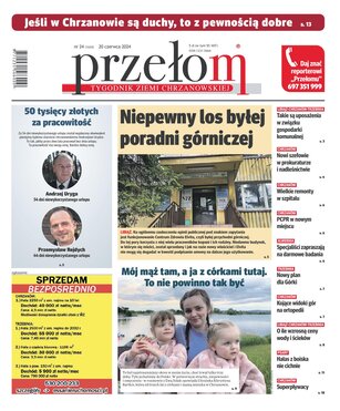 Przełom 24/2024