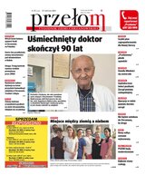 Przełom 25/2024