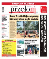 Przełom 26/2024