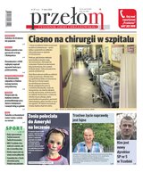 Przełom 27/2024