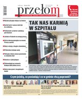 Przełom 28/2024