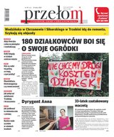 Przełom 29/2024