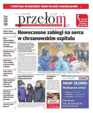 Przełom 3/2024