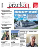 Przełom 30/2024