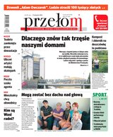 Przełom 31/2024