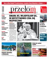 Przełom 32/2024