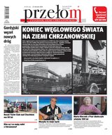 Przełom 33/2024