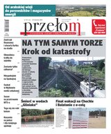 Przełom 34/2024