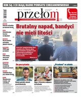 Przełom 35/2024