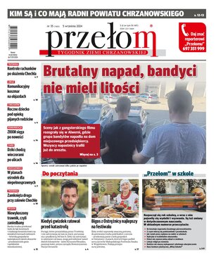 Przełom 35/2024