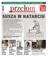 Przełom 36/2024