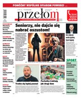 Przełom 37/2024