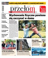 Przełom 38/2024