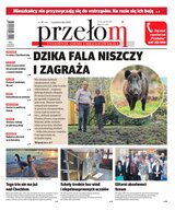 Przełom 39/2024
