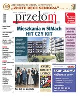 Przełom 4/2024