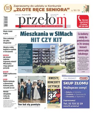 Przełom 4/2024
