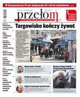 Przełom 40/2024