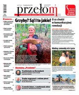 Przełom 41/2024