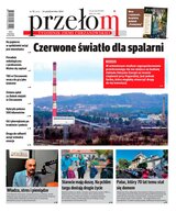 Przełom 42/2024