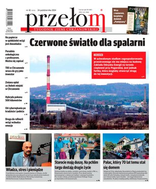 Przełom 42/2024