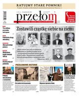 Przełom 43/2024