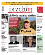 Przełom 44/2024