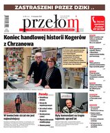 Przełom 45/2024