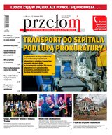 Przełom 46/2024