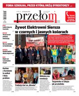Przełom 47/2024