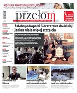 Przełom 48/2024