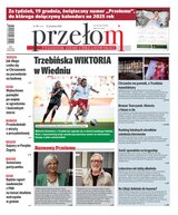 Przełom 49/2024