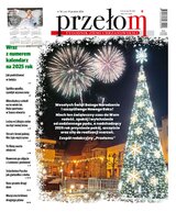 Przełom 50/2024