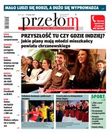 Przełom 7/2024