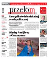 Przełom 8/2024