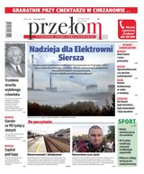 Przełom 9/2024