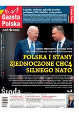 Gazeta Polska Codziennie 52/2024