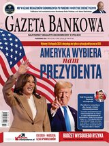 Gazeta Bankowa 10/2024