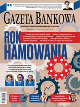 Gazeta Bankowa 11/2024