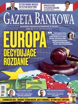 Gazeta Bankowa 6/2024